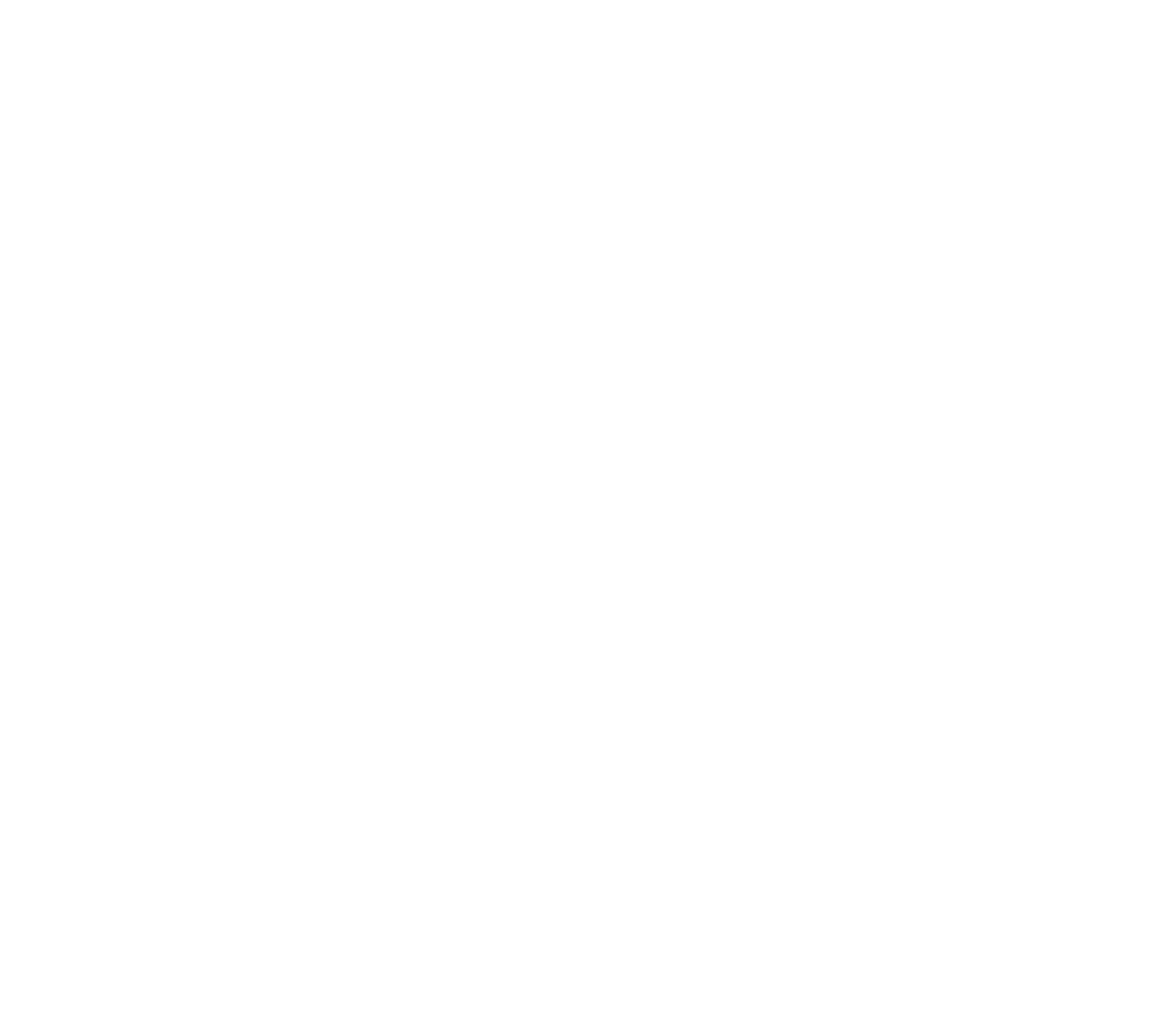 Le Chalet de Gruyères